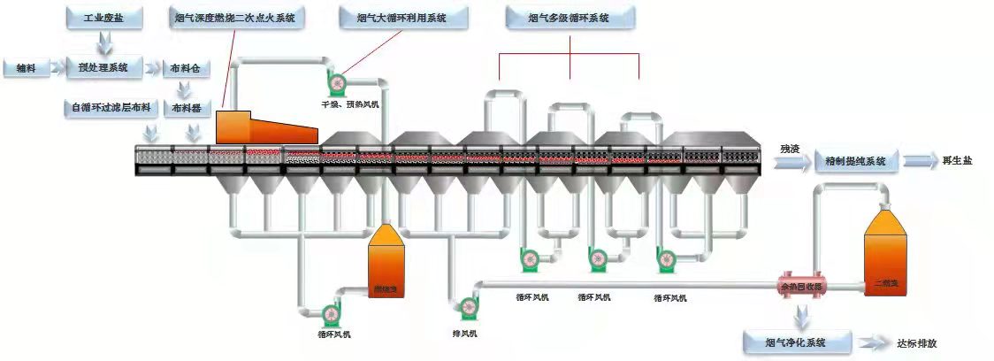 1643420733621282.jpg 1643420733621282.jpg