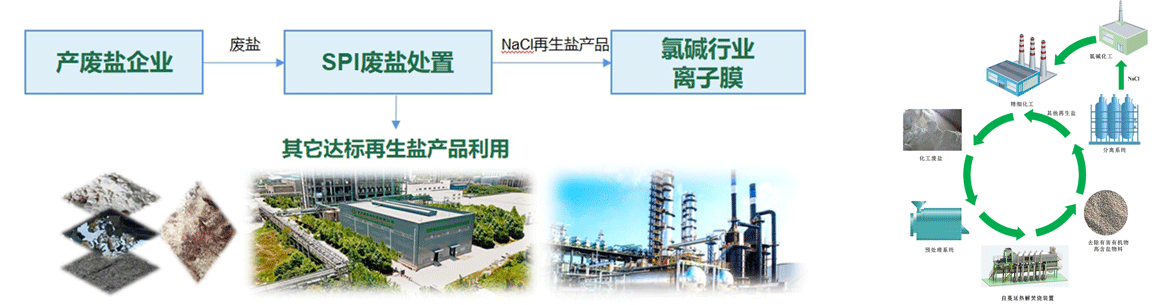 1673931485863160.png 8.png