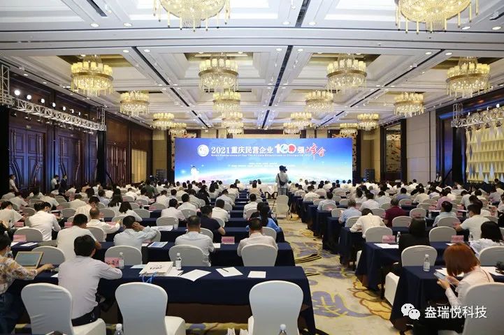 1675818808208574.jpg 1675818808208574.jpg