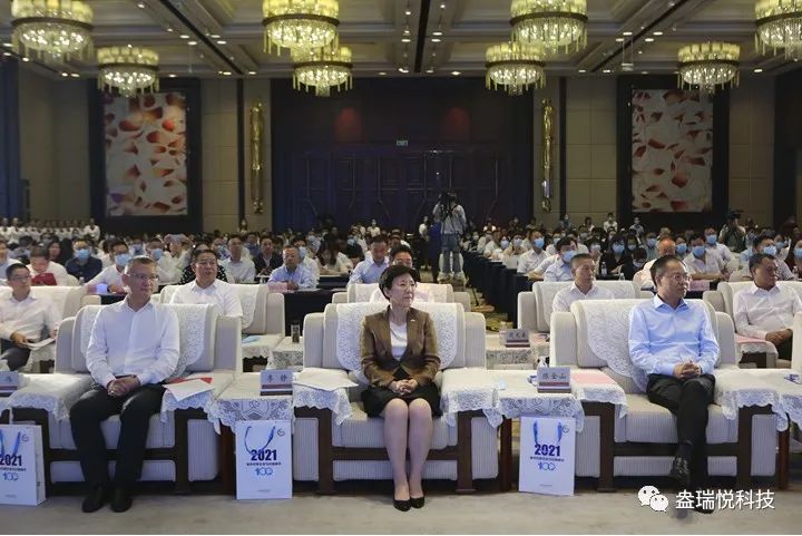 1675819057648905.jpg 1675819057648905.jpg