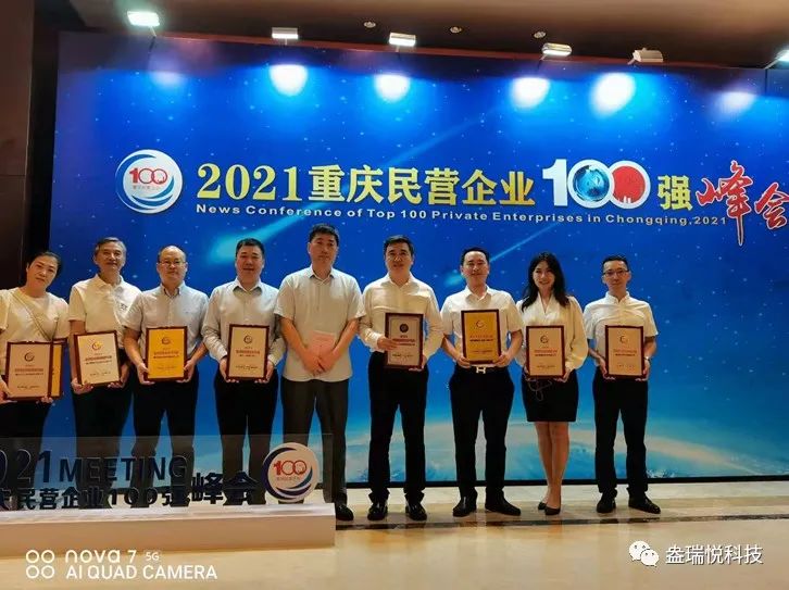 1675819141123605.jpg 1675819141123605.jpg