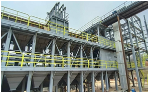 1677723236862421.jpg 大九2.jpg