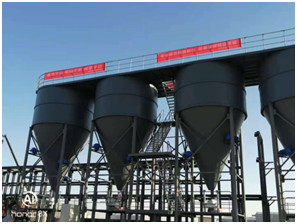 1677723245942554.jpg 大九.jpg