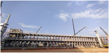 1677723258679559.jpg 大九3.jpg