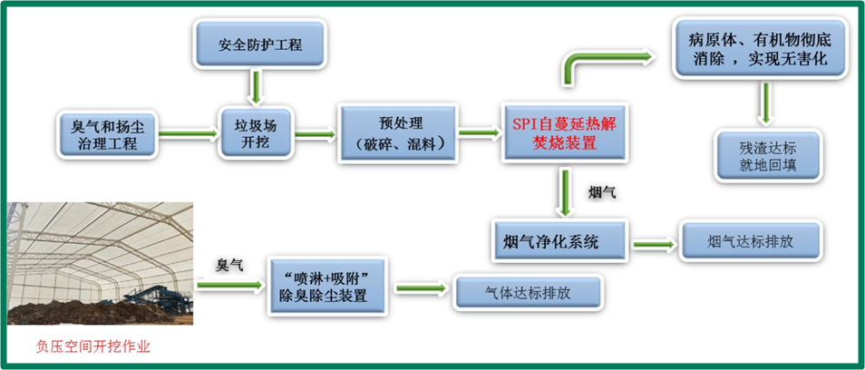 1678168414216207.jpg 1678159968757.jpg