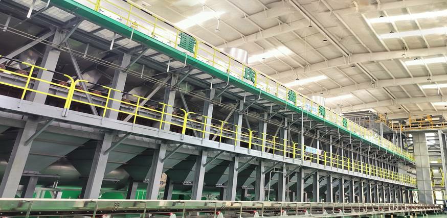 1714119589457858.jpg 图片1~1.jpg