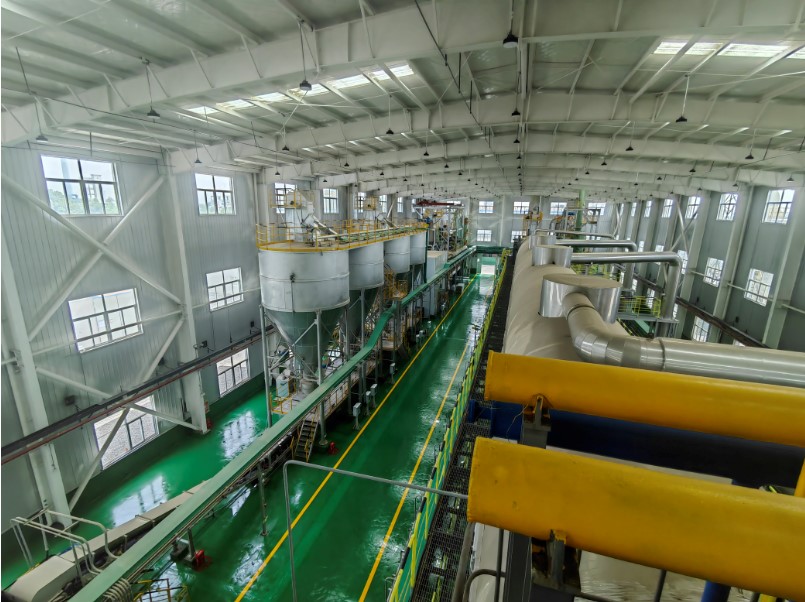 1714119803475318.jpg 1714119505705.jpg