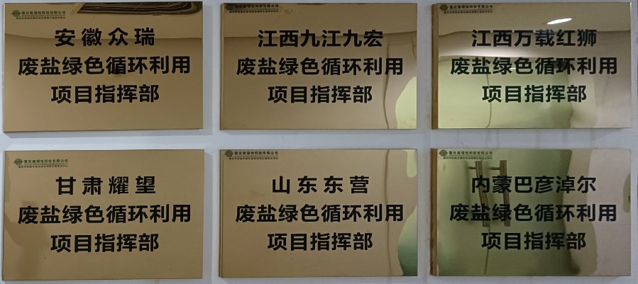 1714467428989609.jpg 1714467124660.jpg