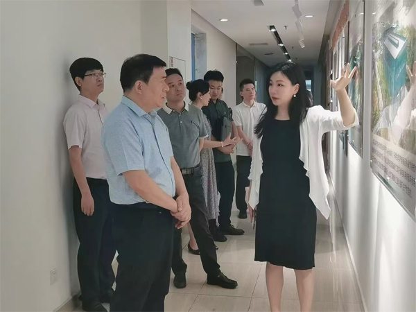 1723017875496925.jpg 微信140.jpg