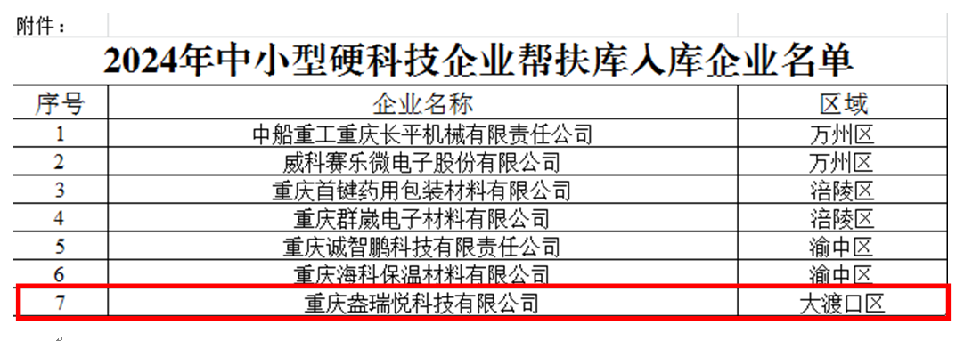 1723192604525777.jpg 1723192604525777.jpg