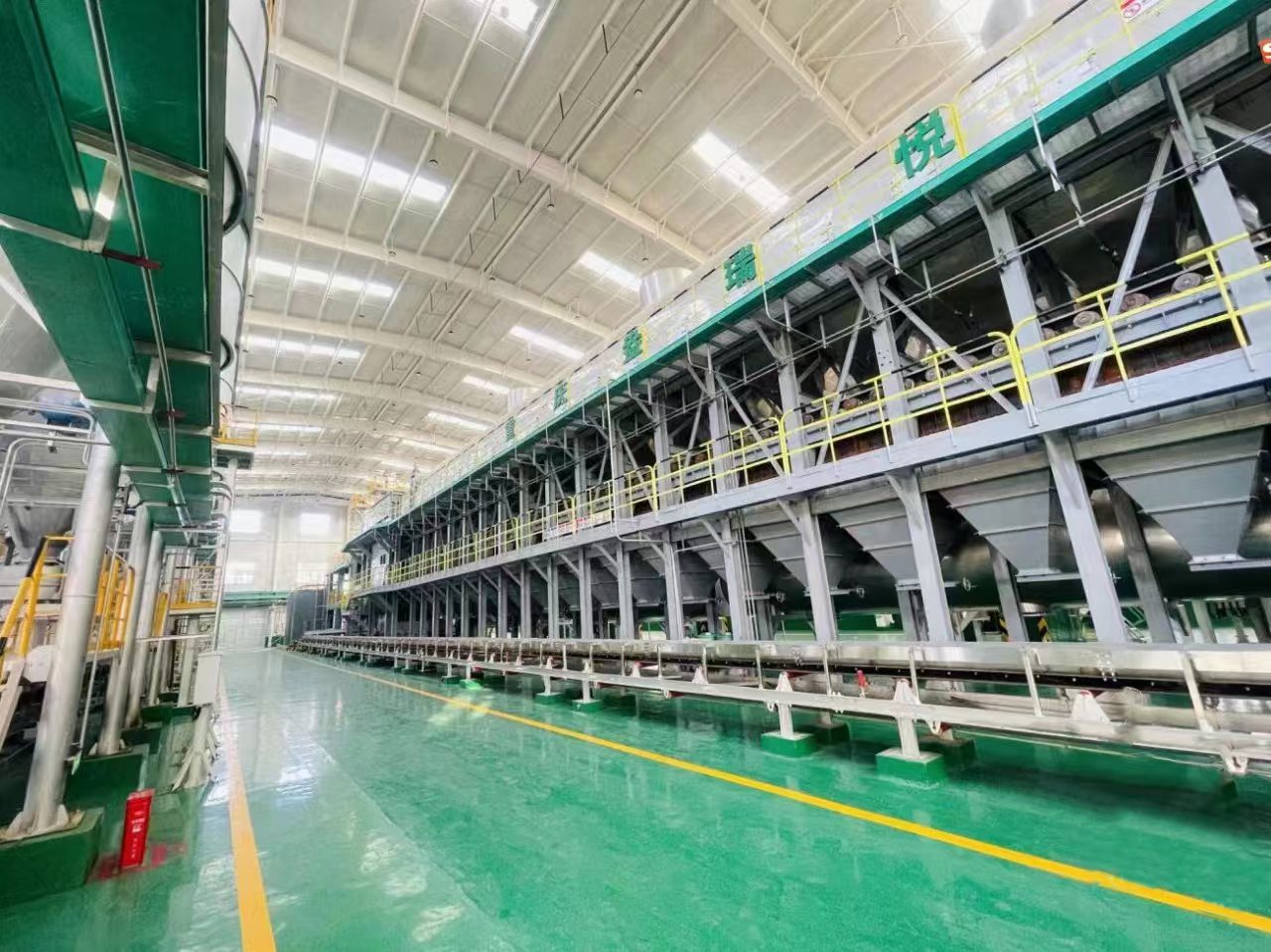 1723192712848846.jpg 1723192712848846.jpg