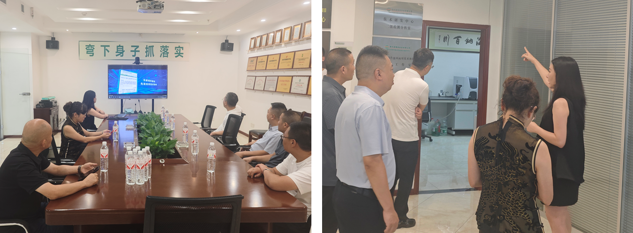 1755769305845843.png 1755769305845843.png