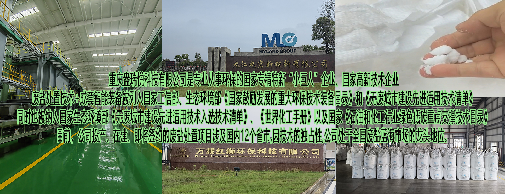 重庆盎瑞悦科技有限公司