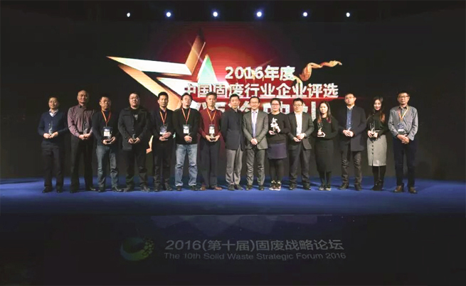 1578898334684592.jpg 1578898334684592.jpg