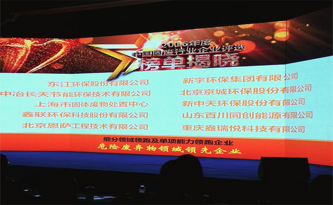 1578898340132365.jpg 1578898340132365.jpg