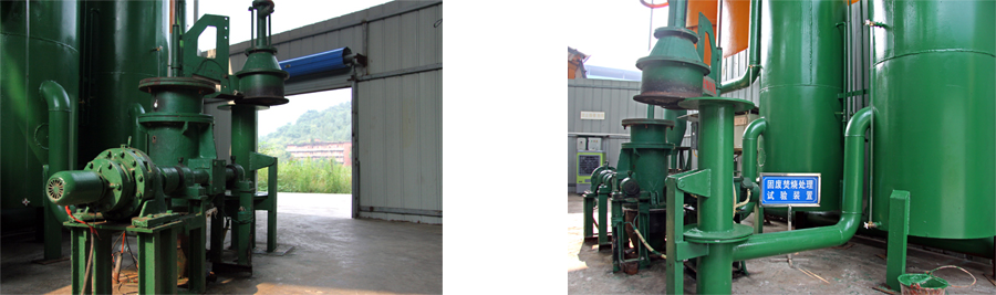 1579499693337024.png 1579499693337024.png