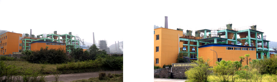 1579499706487636.png 1579499706487636.png