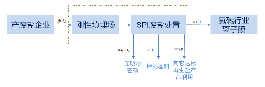 1618822104214212.jpg 1618822104214212.jpg