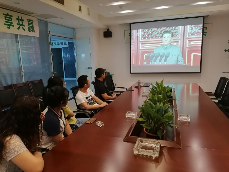 1625214075912316.jpg 1625214075912316.jpg