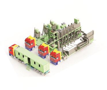 1625216561290507.png 微信图片_20210702165742.png