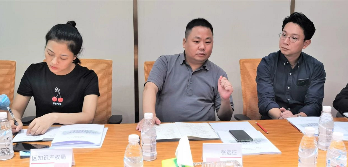 1632290391108298.png 1632290391108298.png