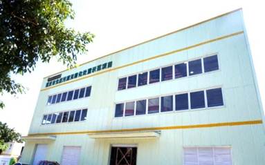 1578902560363446.jpg 1578902560363446.jpg