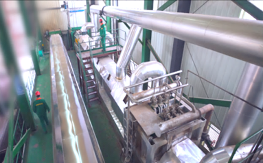 1578902565106865.png 1578902565106865.png