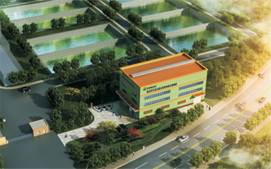 1578902571131401.jpg 1578902571131401.jpg