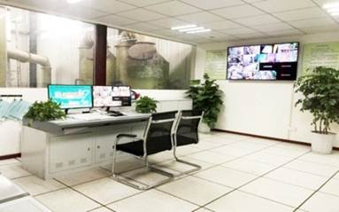 1578902576332850.jpg 1578902576332850.jpg